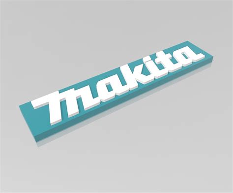 Libreng Online Tool para Makita ang 3D STL File Online.
